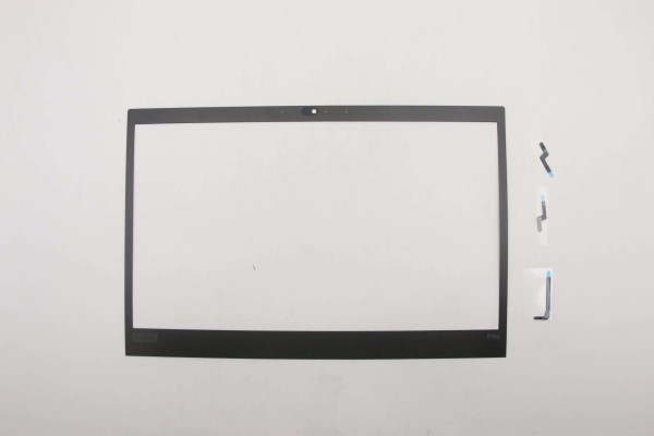 5M11B94241 Lenovo LCD Frame P14s Gen 1