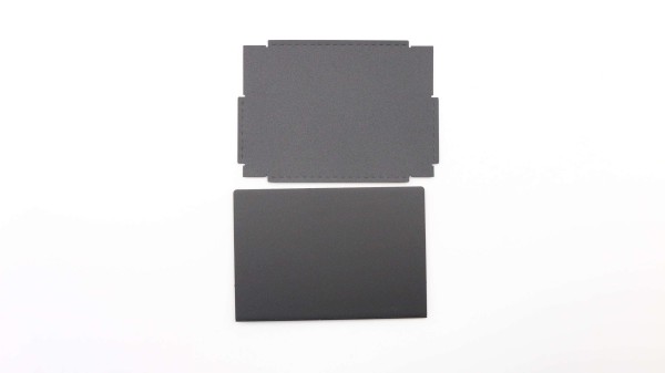 01AY038 Lenovo Touchpad T570, P51s
