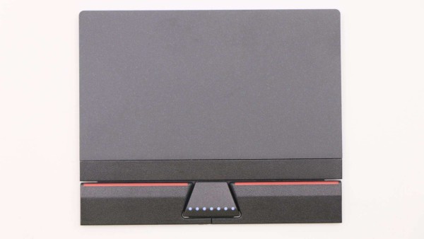 00UR956 Lenovo Touchpad L560