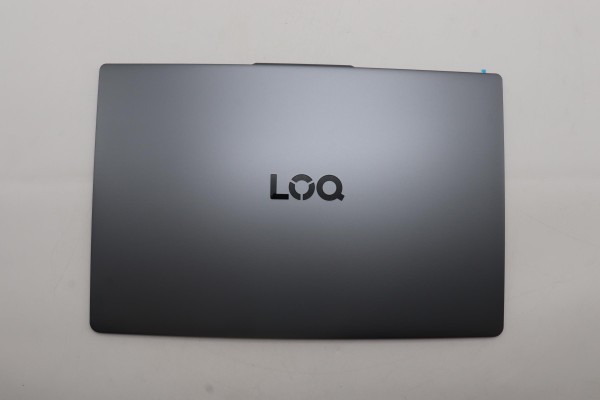 5CB1Q43257 Lenovo LOQ LCD Cover 15IAX9E, 15ARP10E