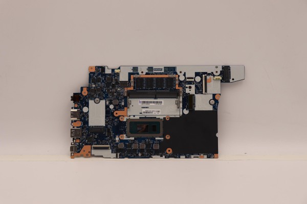 5B21J08082 Lenovo Thinkpad Mainboard Intel i3-1215U 8GB no Key no Key E15 Gen 4