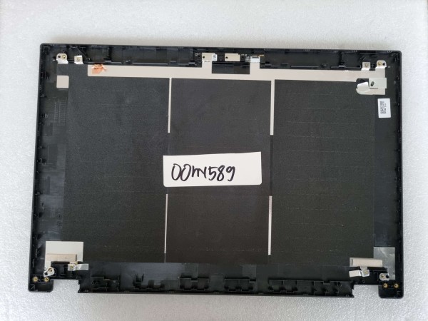 00NY589 Lenovo Display Rear Cover gebraucht L560 L570