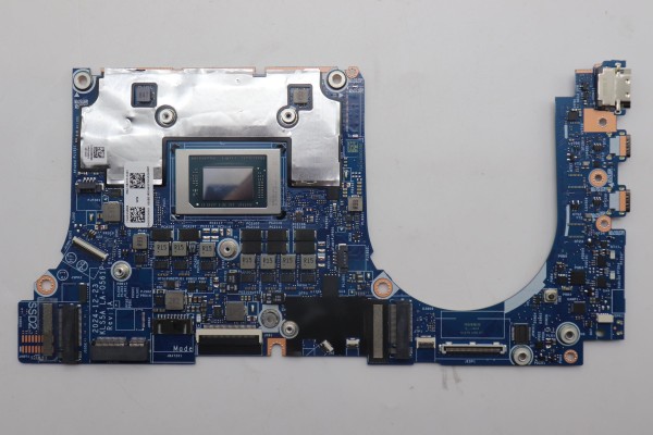 5B21R35463 Lenovo Yoga Mainboard AMD Ryzen AI 9 365 32GB Pro 7 14ASP10