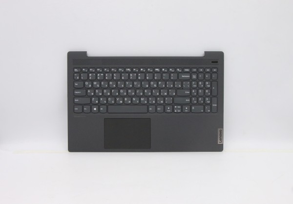 5CB0X56377 Lenovo Thinkpad Tastatur russisch non backlight 5-15IIL05, 5-15ARE05, 5-15ITL05