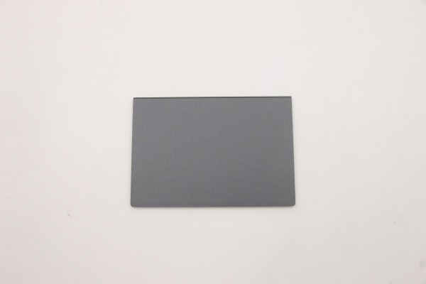 5M11A17796 Lenovo Touchpad P14s Gen 2, T14 Gen 2, T15 Gen 2, P15s Gen 2