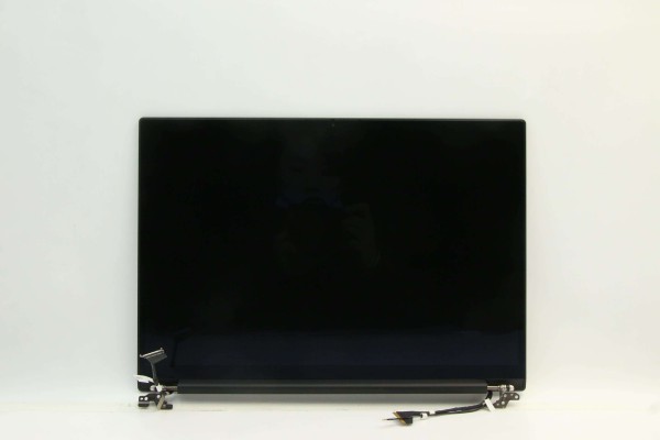 5M11D12277 Lenovo ThinkPad Display 16" touch IR Cam P1 Gen 4