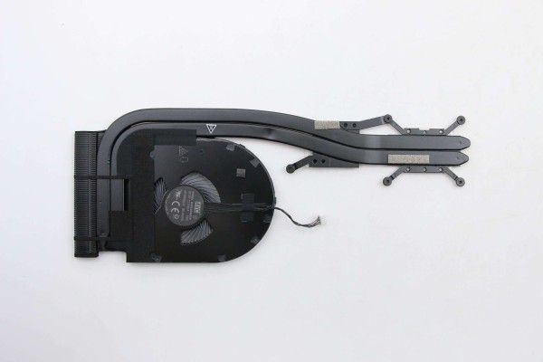 01YU192 Lenovo Lüfter GPU T590