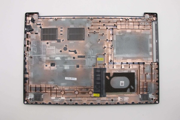 5CB0N91538 Lenovo Unterboden grau 320-17ISK, 320-17IKB, 320-17ABR, V320-17IKB, V320-17ISK