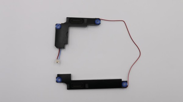 5SB0R46703 Lenovo Lautsprecher 330-15ICH