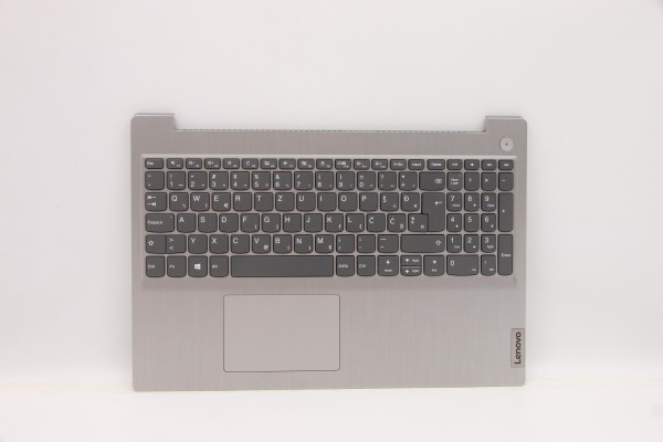 5CB1D03711 Lenovo Thinkpad Tastatur slowenisch 3 15ADA05, 3-15IML05