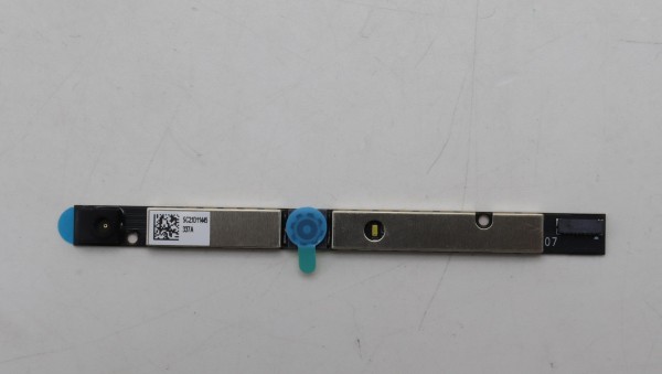 5C21D10420 Lenovo Kamera HD vorne 100e Chromebook Gen 3, 300e Chromebook Gen 3, 500e Chromebook Gen