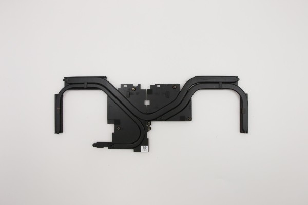 5H40S20090 Lenovo Kühlkörper 5-15IMH05