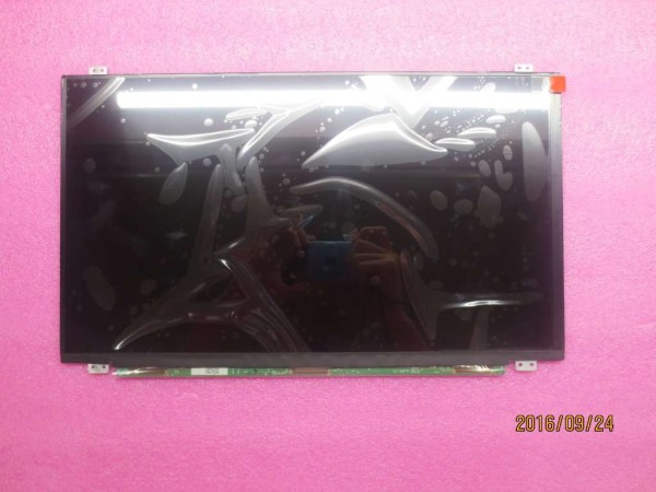 00HT921 Lenovo Display 15.6" FHD IPS slim P51 P50 L560 T560 P50s