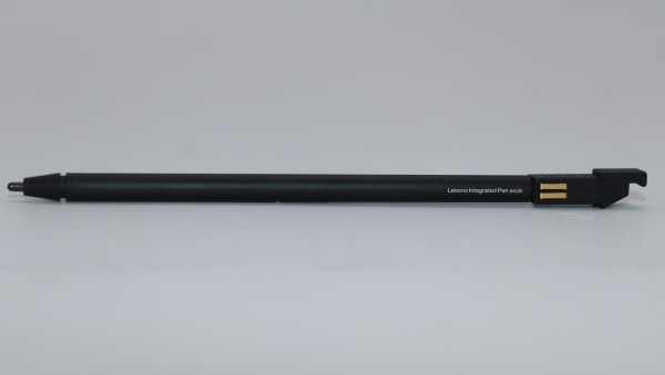 5D11P79851 Lenovo ThinkPad Stift T14s 2-in-1 Gen 2