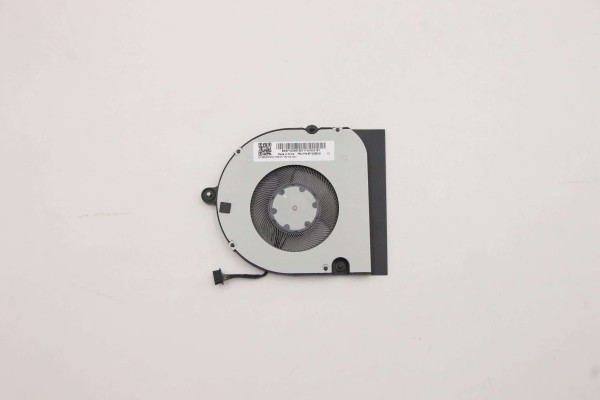 5F10Z58241 Lenovo ThinkPad Lüfter L15 Gen 1 Intel, L15 Gen 2 Intel