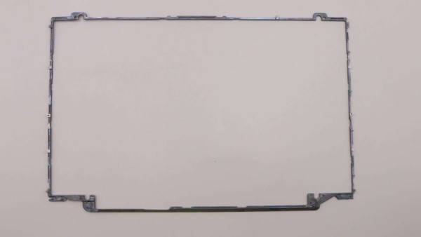 01AW307 Lenovo LCD Cover frame T460