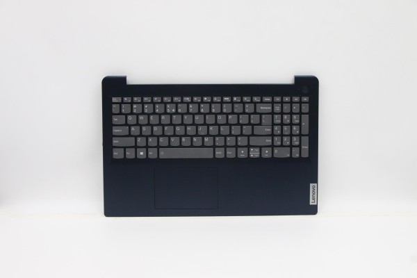 5CB1B69069 Lenovo Thinkpad Tastatur us international 3-15ITL6