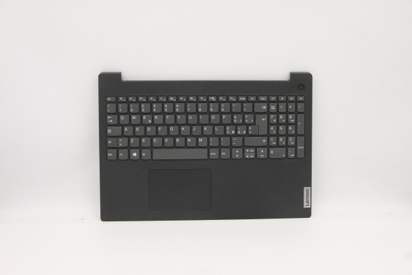 5CB1C17204 Lenovo Thinkpad Tastatur italienisch ideapad 3-15ITL05