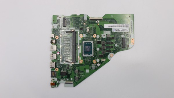 5B20S41835 Lenovo Thinkpad Mainboard AMD Ryzen 3 3200U L340-17API