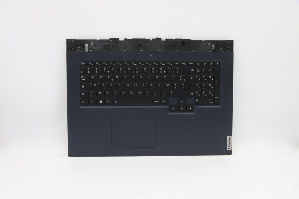 5CB1D01916 Lenovo Thinkpad Tastatur französisch 5-17ACH6