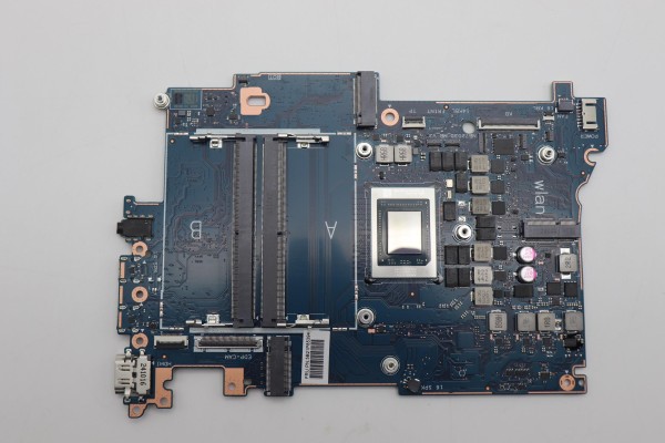 5B21P85394 Lenovo IdeaPad Mainboard AMD Ryzen 7 7735HS Slim 5 16ARP10