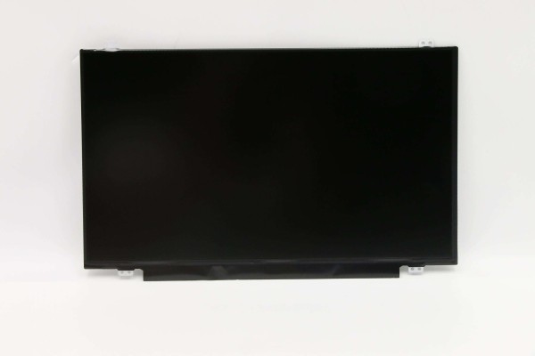 00NY442 Lenovo Display 14" FHD IPS T460s, T460