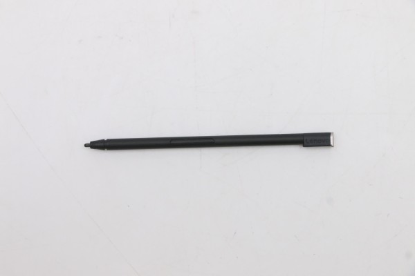 5T70Y58959 Lenovo Thinkpad Stift Yoga 9-14ITL5