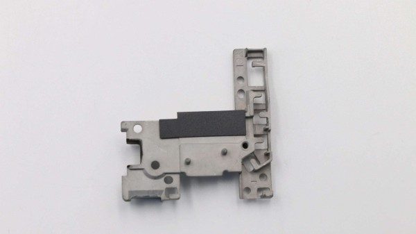 00NY597 Lenovo Abdeckung L560 L570