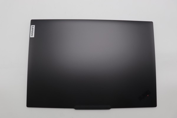 5CB1M21693 Lenovo ThinkPad LCD Cover FHD P16s Gen 3 Intel