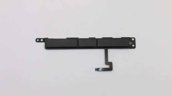 00NY371 Lenovo Touchpadleiste P53