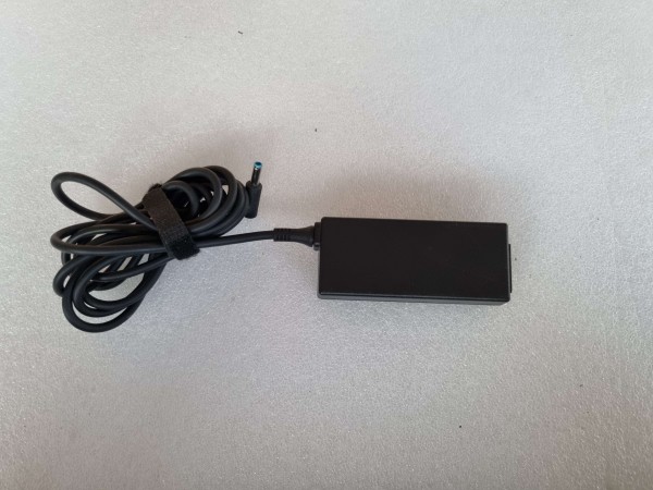 741727-001 HP Smart Netzteil gebraucht 45 Watt