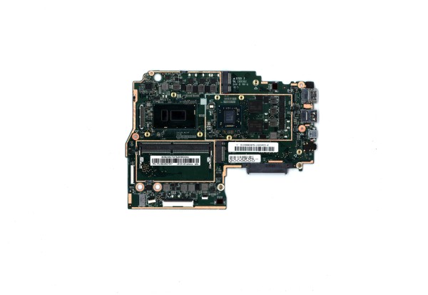 5B20R07347 Lenovo IdeaPad Mainboard Intel i5-8250U 4GB 330S-15IKB