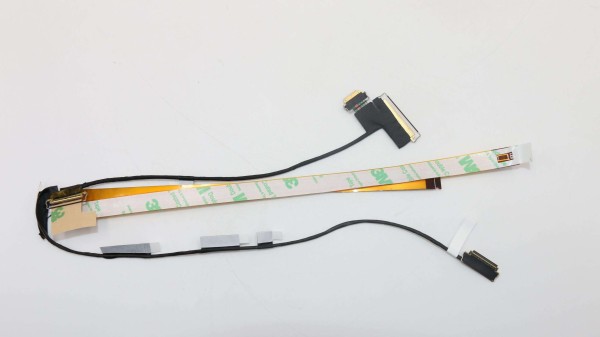 00UR901 Lenovo Kabel Camera T460s