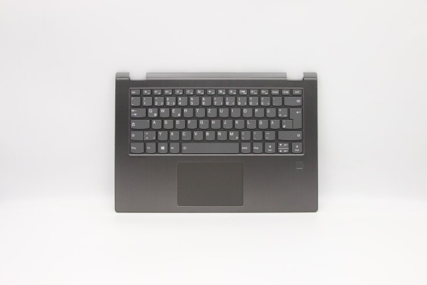 5CB0R47328 Lenovo Thinkpad Tastatur Yoga 530-14ARR
