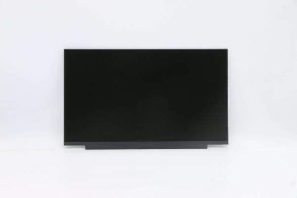 5D10W73207 Lenovo Display 15.6" FHD E15 Gen 3, ThinkBook 15 G3 ACL, E15 Gen 4, 5-15IIL05, 5-15ARE05