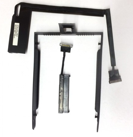 4XH0S69185 Lenovo HDD Adapter P52 4XH0S69185 Lenovo HDD Adapter P52