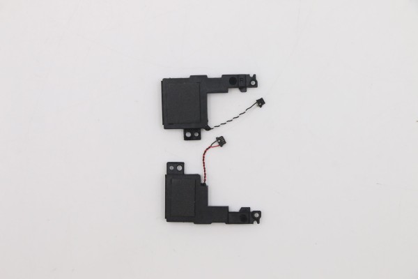 5SB0Z75155 Lenovo IdeaPad Lautsprecher Duet 3 10IGL5, Duet 3 10IGL5-LTE