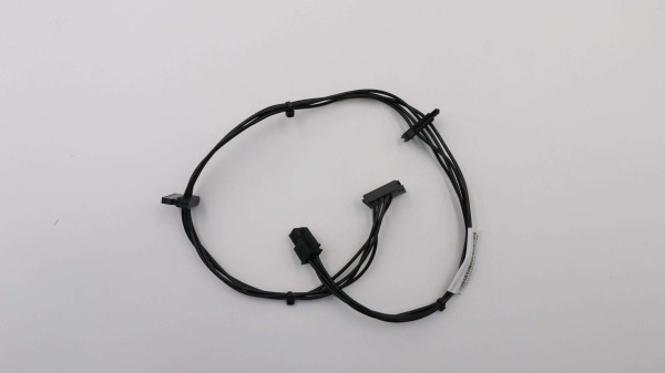 54Y8286 Lenovo Kabel SATA Power P300 P310 P410 P320 P520c M700 M92p M82 M73p 54Y8286 Lenovo Kabel SATA Power P300 P310 P410 P320 P520c M700 M92p M82 M73p