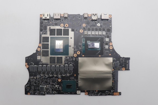 5B21M03726 Lenovo Thinkpad Mainboard 9 16IRX9