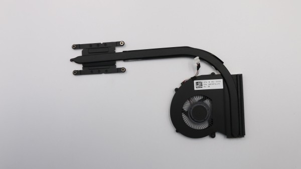 01AW381 Lenovo Lüfter ThinkPad 13