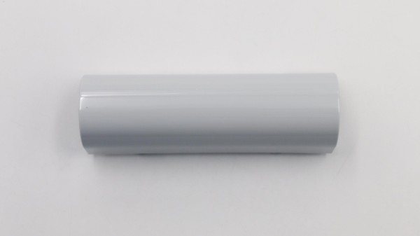 02CW469 Lenovo Scharnierabdeckung weis A340-24ICB All-in-One, A340-24IWL, A340-22ICB All-in-One, A3