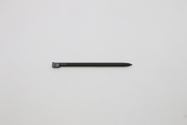5T71B66623 Lenovo Thinkpad Stift ThinkBook Plus G2 ITG