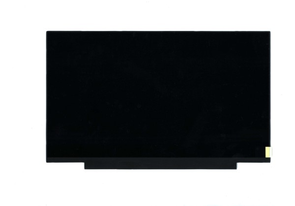 01YN154 Lenovo ThinkPad Display 14" FHD IPS T490, T495, T490s, X1 Carbon Gen 7, T495s, P43s, T14 Ge