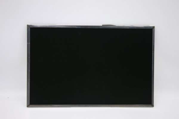 63Y3031 Lenovo Display 14" WXGA LCD T410 T410i