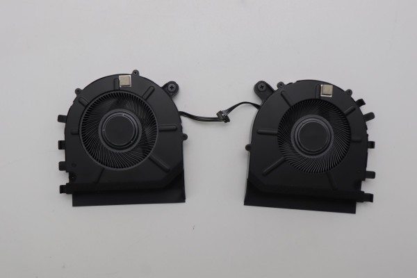 5F10Z58277 Lenovo Lüfter P16s Gen 3