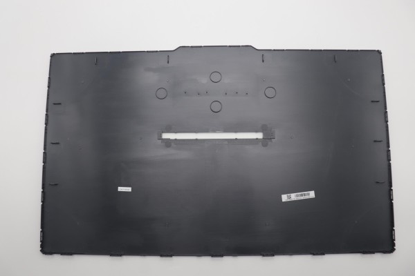 5M20U51201 Lenovo ThinkCentre LCD Cover neo 50 24 Gen 5, neo 55 24 Gen 6, neo 50 24 Gen 6 LNL, Thin