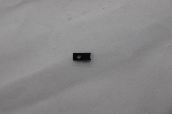 5R61A19688 Lenovo ThinkPad Kamera-Gummipolster L16 Gen 2, L14 Gen 6, L14 Gen 7, L16 Gen 3