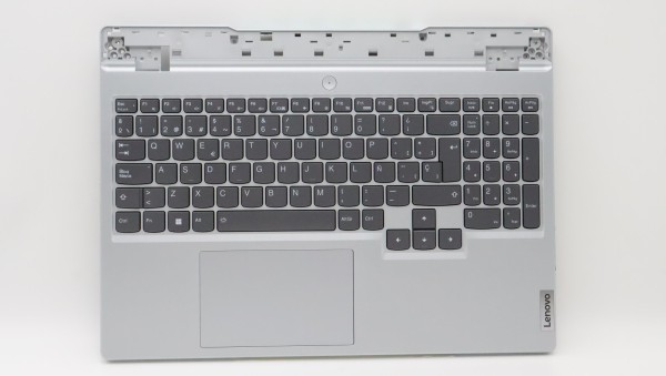 5CB1H68447 Lenovo Thinkpad Tastatur spanisch 5 15ARH7H