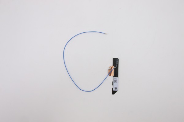 5A30W89196 Lenovo ThinkCentre Antenne WWAN M90n-1 Nano, M90n-1, M90n-1 Nano IoT