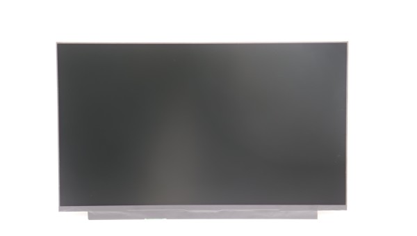5D11J11563 Lenovo Display 15.6" 1-15IJL7, 1 15IAU7, 1 15ALC7, 1 15IGL7, 1 15AMN7
